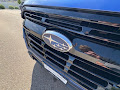 2027 Subaru Ascent Premium