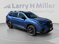 2027 Subaru Ascent Premium