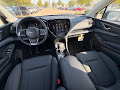 2027 Subaru Ascent Premium