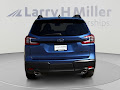 2027 Subaru Ascent Premium