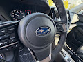 2027 Subaru Ascent Premium