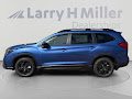 2027 Subaru Ascent Premium