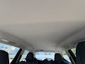 2027 Subaru Ascent Premium