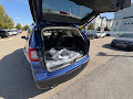 2027 Subaru Ascent Premium