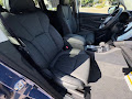 2027 Subaru Ascent Premium