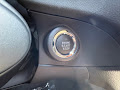 2027 Subaru Ascent Premium