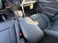 2027 Subaru Ascent Premium