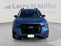 2027 Subaru Ascent Premium