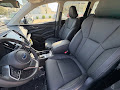 2027 Subaru Ascent Premium