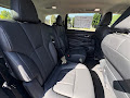 2027 Subaru Ascent Premium