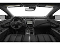 2021 Nissan Murano Platinum