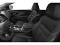 2021 Nissan Murano Platinum