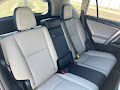 2018 Toyota RAV4 Hybrid Limited