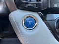 2018 Toyota RAV4 Hybrid Limited