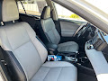 2018 Toyota RAV4 Hybrid Limited
