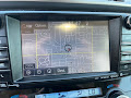 2018 Toyota RAV4 Hybrid Limited