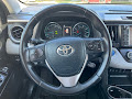 2018 Toyota RAV4 Hybrid Limited