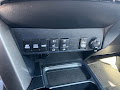 2018 Toyota RAV4 Hybrid Limited