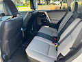 2018 Toyota RAV4 Hybrid Limited
