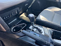2018 Toyota RAV4 Hybrid Limited