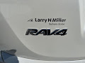 2018 Toyota RAV4 Hybrid Limited
