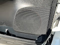 2018 Toyota RAV4 Hybrid Limited