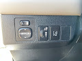 2018 Toyota RAV4 Hybrid Limited