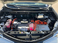 2018 Toyota RAV4 Hybrid Limited