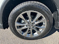 2018 Toyota RAV4 Hybrid Limited