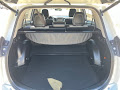 2018 Toyota RAV4 Hybrid Limited