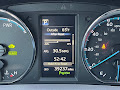 2018 Toyota RAV4 Hybrid Limited