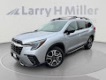 2026 Subaru Ascent Touring