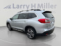 2026 Subaru Ascent Touring