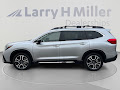 2026 Subaru Ascent Touring