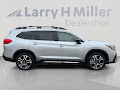 2026 Subaru Ascent Touring