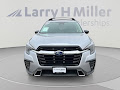 2026 Subaru Ascent Touring