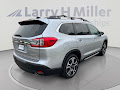 2026 Subaru Ascent Touring