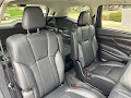 2026 Subaru Ascent Touring