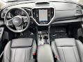 2026 Subaru Ascent Touring