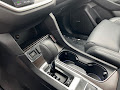 2026 Subaru Ascent Touring