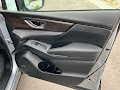 2026 Subaru Ascent Touring