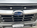 2026 Subaru Ascent Touring