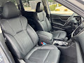 2026 Subaru Ascent Touring