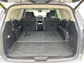 2026 Subaru Ascent Touring