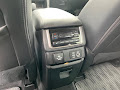 2026 Subaru Ascent Touring