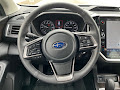 2026 Subaru Ascent Touring