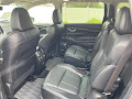 2026 Subaru Ascent Touring