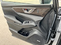2026 Subaru Ascent Touring