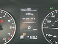 2026 Subaru Ascent Touring