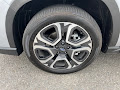 2026 Subaru Ascent Touring